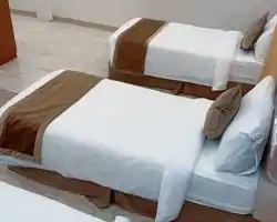 Taj Al Eiman Hotel thumbnail